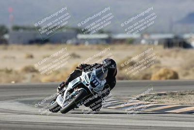 media/Dec-06-2025-CVMA (Sat) [[4a896cc04c]]/Race 6-Formula Twins-Formula 40 UL/